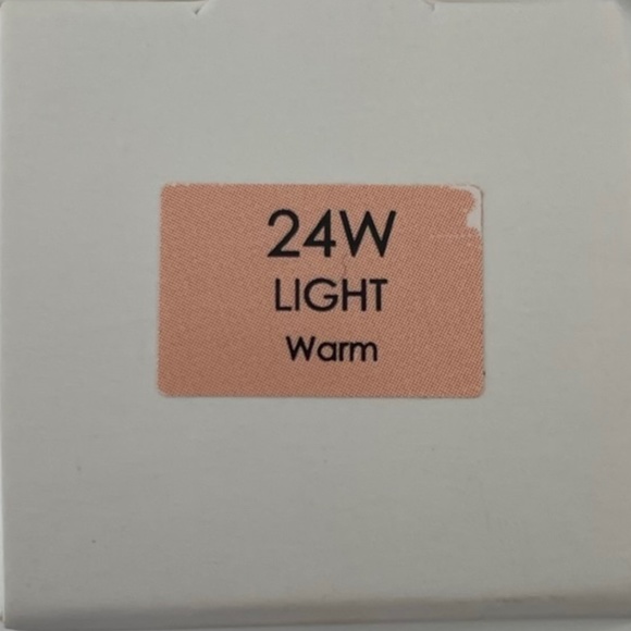 New Natasha Denona Transformatte full coverage foundation - Picture 2 of 4